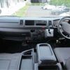 toyota hiace-wagon 2016 CFJ1310607 image 22