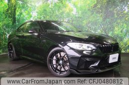 bmw m2 2020 -BMW--BMW M2 CBA-2U30--WBS2U720907E91660---BMW--BMW M2 CBA-2U30--WBS2U720907E91660-