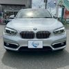 bmw 1-series 2016 CFJ1666064 image 10