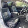 lexus gs 2017 CFJ1577993 image 13