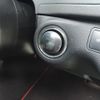 mercedes-benz c-class 2012 CFJ1661839 image 9