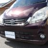 daihatsu move 2010 CFJ1634592 image 29