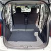 honda n-one 2018 CFJ1516575 image 16