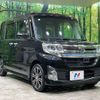 daihatsu tanto 2015 -DAIHATSU--Tanto DBA-LA600S--LA600S-0249198---DAIHATSU--Tanto DBA-LA600S--LA600S-0249198- image 16