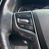 toyota vellfire 2017 CFJ1834644 image 38
