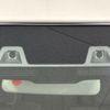 nissan clipper-van 2024 CFJ1755475 image 4