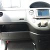 toyota sienta 2008 ENHANCEAUTO_1_ea300506 image 18