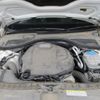 audi a6 2017 -AUDI--Audi A6 ABA-4GCYPS--WAUZZZ4G2JN004531---AUDI--Audi A6 ABA-4GCYPS--WAUZZZ4G2JN004531- image 13
