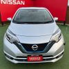 nissan note 2019 -NISSAN--Note DAA-HE12--HE12-249837---NISSAN--Note DAA-HE12--HE12-249837- image 16