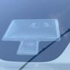 suzuki alto-lapin 2017 CFJ1737597 image 3