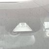 honda freed 2016 -HONDA--Freed DAA-GB7--GB7-1013052---HONDA--Freed DAA-GB7--GB7-1013052- image 3