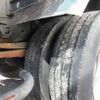 isuzu elf-truck 2010 CFJ1809737 image 23