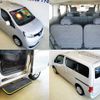 nissan nv200-vanette 2012 -NISSAN 【伊豆 500ﾆ8491】--NV200 M20--009738---NISSAN 【伊豆 500ﾆ8491】--NV200 M20--009738- image 2