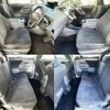 toyota prius-α 2014 -TOYOTA--Prius α DAA-ZVW41W--ZVW41-3343519---TOYOTA--Prius α DAA-ZVW41W--ZVW41-3343519- image 5