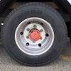 hino ranger 2017 -HINO--Hino Ranger TKG-FC7JJAG--FC7JJA-10716---HINO--Hino Ranger TKG-FC7JJAG--FC7JJA-10716- image 23