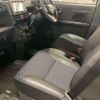 daihatsu tanto 2025 CFJ1745928 image 17