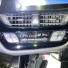 toyota c-hr 2021 CFJ1714669 image 23