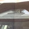 honda vezel 2023 quick_quick_RV5_RV5-1098229 image 5
