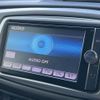 toyota vitz 2013 -TOYOTA--Vitz DBA-NCP131--NCP131-2016049---TOYOTA--Vitz DBA-NCP131--NCP131-2016049- image 17
