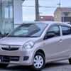 daihatsu mira 2012 CFJ1746033 image 1