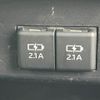 toyota sienta 2020 -TOYOTA--Sienta DBA-NSP170G--NSP170-7245250---TOYOTA--Sienta DBA-NSP170G--NSP170-7245250- image 22