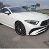 mercedes-benz cls-class 2022 quick_quick_257361_W1K2573612A103962 image 3
