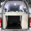 toyota hiace-van 2017 CFJ1715744 image 2