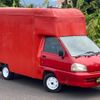 toyota liteace-truck 1997 GOO_NET_EXCHANGE_0803477A20240609G001 image 6