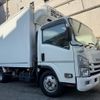 isuzu elf-truck 2019 GOO_NET_EXCHANGE_0701654A30250621W003 image 1
