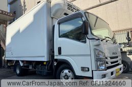 isuzu elf-truck 2019 GOO_NET_EXCHANGE_0701654A30250621W003