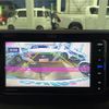 subaru stella 2017 -SUBARU--Stella DBA-LA160F--LA160F-0010206---SUBARU--Stella DBA-LA160F--LA160F-0010206- image 9