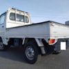subaru sambar-truck 1998 -SUBARU--Samber Truck V-KS4--KS4-352772---SUBARU--Samber Truck V-KS4--KS4-352772- image 2