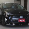 toyota prius 2017 GOO_JP_700130095430250509001 image 1