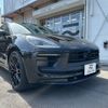 porsche macan 2022 CFJ1807912 image 1