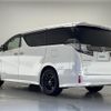 toyota vellfire 2018 -TOYOTA--Vellfire DBA-AGH30W--AGH30-0166915---TOYOTA--Vellfire DBA-AGH30W--AGH30-0166915- image 15