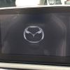 mazda roadster 2021 quick_quick_ND5RC_ND5RC-602283 image 3