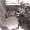 suzuki carry-truck 2013 -SUZUKI 【和歌山 480ｺ8004】--Carry Truck DA65T--186600---SUZUKI 【和歌山 480ｺ8004】--Carry Truck DA65T--186600- image 6