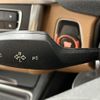 bmw 3-series 2015 -BMW--BMW 3 Series DAA-3F30--WBA3F92000KX08179---BMW--BMW 3 Series DAA-3F30--WBA3F92000KX08179- image 5
