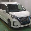 nissan serena 2019 -NISSAN--Serena HFC27-054600---NISSAN--Serena HFC27-054600- image 1