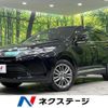 toyota harrier 2018 quick_quick_ZSU65W_ZSU65-0030926 image 1