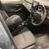 toyota corolla-touring-wagon 2019 quick_quick_3BA-ZRE212W_ZRE212-6007617 image 12