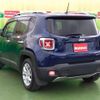 jeep renegade 2017 -CHRYSLER--Jeep Renegade ABA-BU14--1C4BU0000HPF95691---CHRYSLER--Jeep Renegade ABA-BU14--1C4BU0000HPF95691- image 2