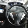 nissan serena 2011 TE4799 image 19