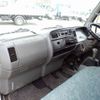 mitsubishi-fuso canter 2000 CFJ1526409 image 21