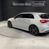 mercedes-benz a-class 2024 -MERCEDES-BENZ--Benz A Class 3DA-177012--W1K1770122V202106---MERCEDES-BENZ--Benz A Class 3DA-177012--W1K1770122V202106- image 5