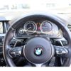 bmw 5-series 2016 -BMW--BMW 5 Series LDA-FW20--WBA5C32090D637597---BMW--BMW 5 Series LDA-FW20--WBA5C32090D637597- image 15