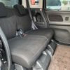 nissan dayz-roox 2014 -NISSAN 【盛岡 580ｺ2934】--DAYZ Roox DBA-B21A--B21A-0046970---NISSAN 【盛岡 580ｺ2934】--DAYZ Roox DBA-B21A--B21A-0046970- image 7
