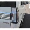 daihatsu tanto 2016 -DAIHATSU--Tanto DBA-LA600S--LA600S-0406000---DAIHATSU--Tanto DBA-LA600S--LA600S-0406000- image 11