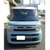 suzuki spacia 2023 -SUZUKI 【鈴鹿 580 1377】--Spacia 5AA-MK94S--MK94S-110685---SUZUKI 【鈴鹿 580 1377】--Spacia 5AA-MK94S--MK94S-110685- image 2