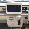 suzuki alto-lapin 2024 quick_quick_HE33S_HE33S-445543 image 3